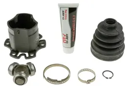 przegub-wewnetrzny-krzyzak-alhambra-galaxy-sharan