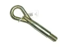 hak-holowniczy-zaczep-ucho-audi-seat-vw-octavia