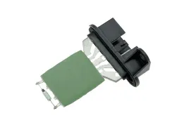 rezystor-dmuchawy-chrysler-sebring-2-0crd-2007-