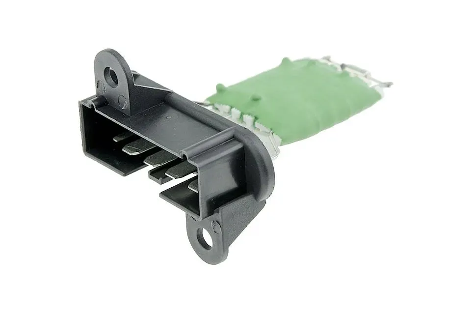 rezystor-dmuchawy-chrysler-sebring-2-0crd-2007-