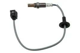 sonda-lambda-mitsubishi-lancer-outlander-citroen-c-crosser-peugeot