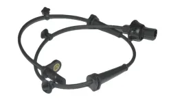 czujnik-abs-tyl-prawy-honda-civic-fn-fk-5d-06-