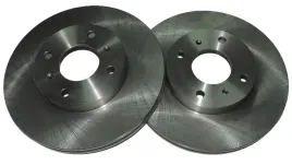 tarcza-hamulcowa-przod-primera-p11-almera-n16-280m