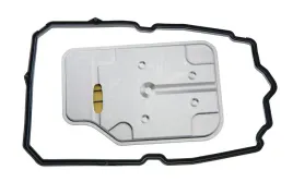 filtr-automatyvzny-skrzyni-biegow-7g-tronic-mercedes-clk-cls-klasa-c-e-g-s