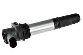 cewka-zaplonowa-land-rover-freelander-2-5-01-06rover