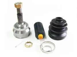 przegub-napedowy-zewnetrzny-nissan-almera-n16-almera-n15-sunny-n14-1-6-1-8