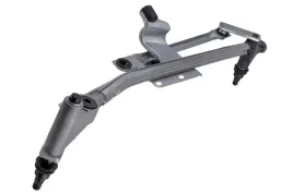 mechanizm-wycieraczek-przod-bmw-1-e81-2006-e82-2006-e87-e87-lci-2003-