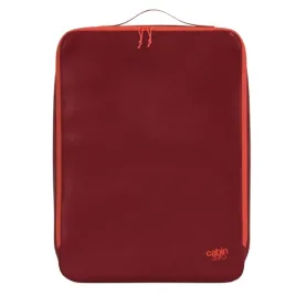 organizer-cabinzero-ultralight-packing-cube-l-13l-cz37-fiesta-red