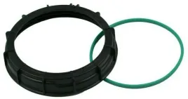 oe-nakretka-pompy-paliwa-z-uszczelka-renault