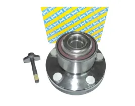 lozysko-piasta-przod-focus-ii-snr-oryginal-fag-oe