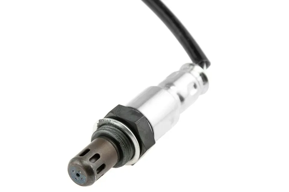 sonda-lambda-chevrolet-epica-stan-nowy