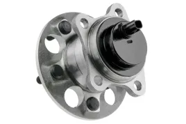 piasta-kola-tyl-lewa-toyota-highlander-2wd