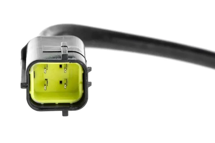 sonda-lambda-chevrolet-epica-producent-czesci-nty