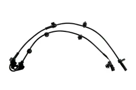 czujnik-abs-przod-suzuki-swift-2010-lewy