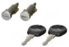 zamek-drzwi-vw-golf-iii-polo-vento-caddy-ii-inca