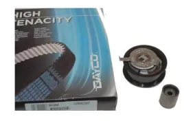 rozrzad-vw-lupo-polo-aros-1-7-1-9-sdi