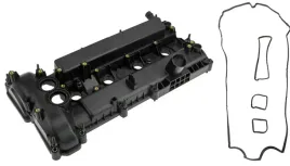 pokrywa-zaworow-s-max-galaxy-kuga-escape-focus-mondeo-fusion