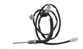 czujnik-temperatury-sapalin-tucson-santafe-sportage-2-0-crdi