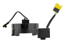 tasma-kierownicy-zwijak-renault-master-iii-opel-movano-iii