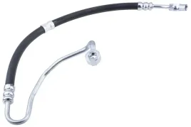 przewod-wspomagania-toyota-land-cruiser