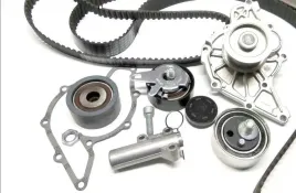 rozrzad-a4-a6-a8-superb-passat-2-5tdi-pompa-wody