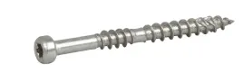 wkret-tarasowy-do-drewna-essdeck-max-48x75-mm-250szt-a2-stal-nierdzewna