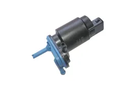 pompka-spryskiwacza-szyb-galaxy-alhambra-sharan