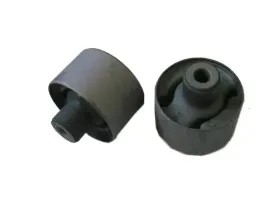 tuleja-tuleje-wahacza-tyl-carisma-volvo-v40