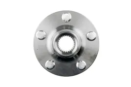 piasta-kola-przod-bez-lozyska