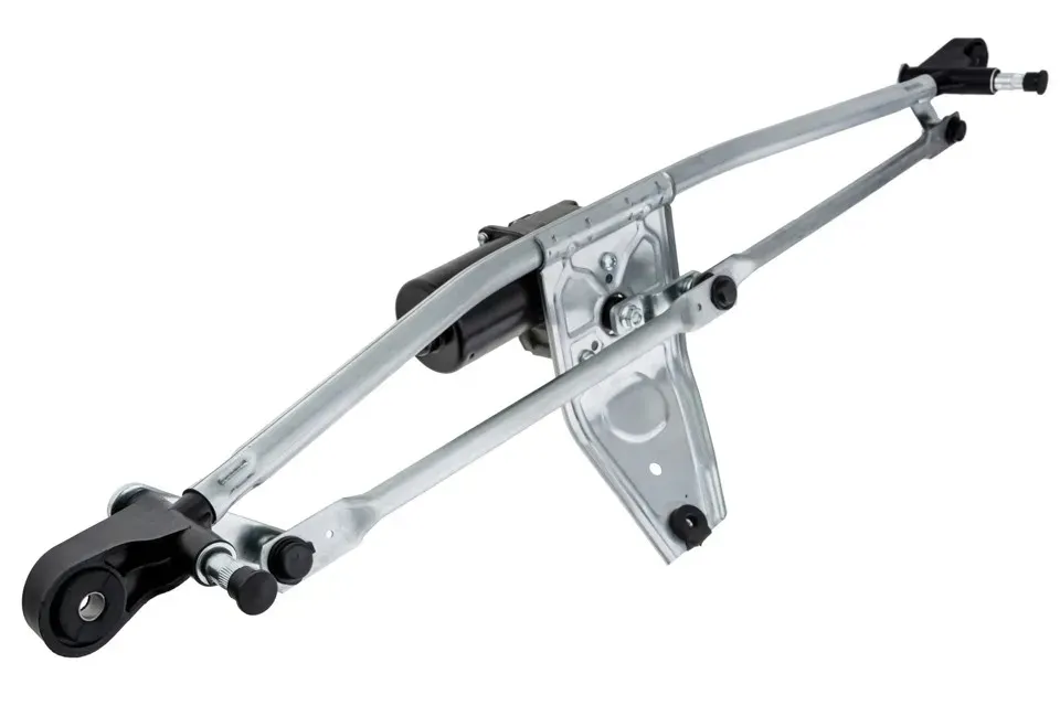 silnik-wycieraczek-przod-ford-transit-2000-stan-nowy