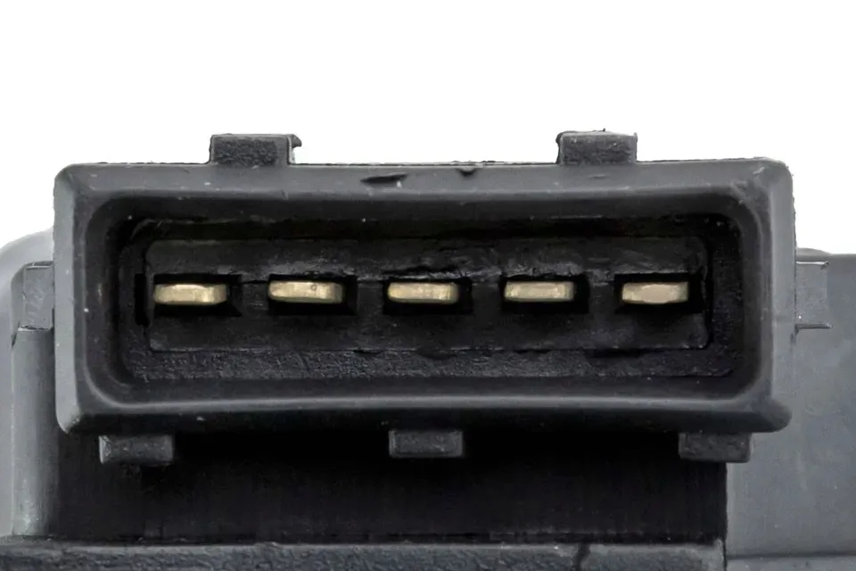 silnik-wycieraczek-przod-ford-transit-2000-