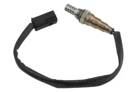 sonda-lambda-regulacyjna-przed-katalizatorem-opel-antara-chevrolet-captiva