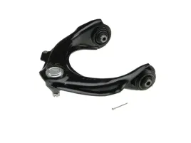 wahacz-przedni-gorny-lewy-honda-accord