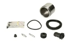 tloczek-hamulcowy-mazda-626-gf-97-02-przod