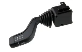 przelacznik-swiatel-opel-astra-f