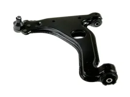 wahacz-przedni-astra-g-98-05-zafira-a-dolny-lewy