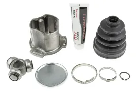 przegub-wewnetrzny-l-p-infiniti-fx45-fx50-nissan-terrano-pathfinder