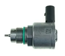 czujnik-zawor-cisnienia-paliwa-fabia-octavia-rapid