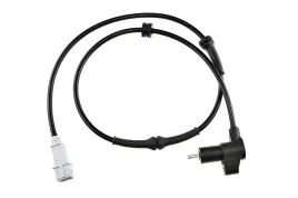 czujnik-abs-tyl-l-p-berlingo-partner-01-xsara-99-