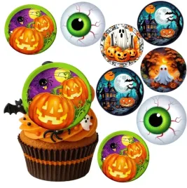 oplatki-na-muffinki-halloween-15-szt-55-cm-dekoracje-na-babeczki-cukrowe