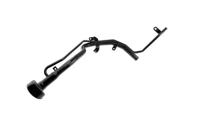 WLEW PALIWA NISSAN QASHQAI 1.6,2.0 07-13