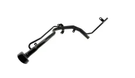 wlew-paliwa-nissan-qashqai-1-62-0-07-13