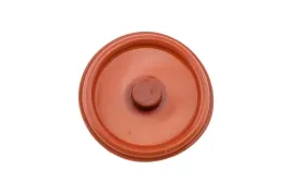 membrana-odmy-pokrywy-zaworow-opel-astra-g-h-meriva-a-vectra-c-zafira-a-b