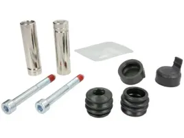 prowadnice-zacisku-hamulcowego-przod-tyl-iveco-cabstar-movano-transit