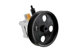 pompa-wspomagania-volvo-s40-v40-1-6-1-8-1-9t-2-0-95-