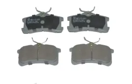 klocki-hamulcowe-tyl-toyota-avensis-t22-corolla-11