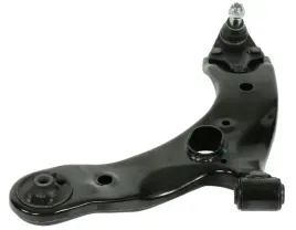 wahacz-lewy-toyota-auris-e18-10-12-przod