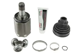 przegub-wewnetrzny-lewy-bmw-x5-e70-x6-e71