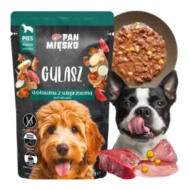 pan-miesko-karma-mokra-dla-psa-w-sosie-gulasz-wolowina-z-wieprzowina-150g