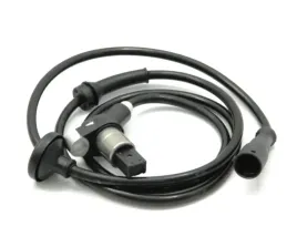 czujnik-abs-tyl-l-p-seat-toledo-vw-golf-passat-jetta